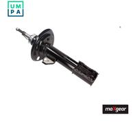 SHOCK ABSORBER 11-0450 FOR TOYOTA YARIS/Hatchback/Van/VIOS VERSO URBAN/CRUISER