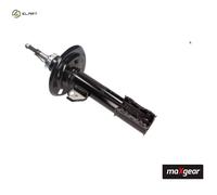 MAXGEAR 11-0450 Shock absorber