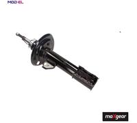 MAXGEAR 11-0450 Shock absorber