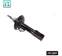 MaXgear Shock Absorber 11-0450 - Front Left for Toyota/Daihatsu (IST, Vitz, Yaris, Ractis, Verso S)