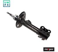 SHOCK ABSORBER 11-0451 FOR TOYOTA YARIS/Hatchback/Van/VIOS VERSO URBAN/CRUISER