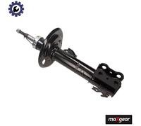 MAXGEAR 11-0451 Shock absorber