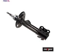 MAXGEAR 11-0451 Shock absorber