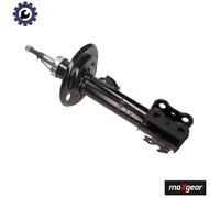MAXGEAR 11-0451 Shock absorber