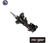 MAXGEAR 11-0452 Shock Absorber for HONDA