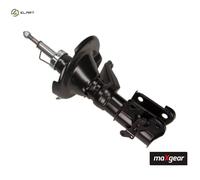 MAXGEAR 11-0452 Shock Absorber for HONDA