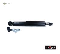 SHOCK ABSORBER 11-0453 FOR MITSUBISHI PAJERO/II/Canvas/Top 4M40-T 2.8L 4cyl 3.5L