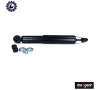 MaXgear Shock Absorber 11-0453 – Rear Axle Top Pin – for MITSUBISHI T. Pajero 91- – UK Stock