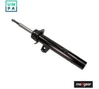 MAXGEAR 11-0454 MGA-5811 Shock Absorber Damper Front Left for BMW 1