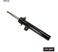 ✅Fits MAXGEAR 11-0454 shock absorber BMW P. E87 LE ⭐UK Seller⭐