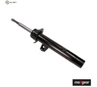 SHOCK ABSORBER 11-0454 FOR BMW N47D20C/A/D/B M47D20 N43B20A N46B20B/CC/E 2.0L