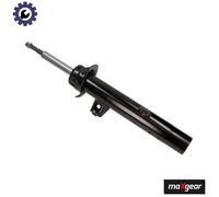 ✅Fits MAXGEAR 11-0454 shock absorber BMW P. E87 LE ⭐UK Seller⭐