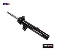SHOCK ABSORBER 11-0455 FOR BMW N47D20C/A/D/B M47D20 N43B20A N46B20B/CC/E 2.0L