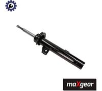 SHOCK ABSORBER 11-0455 FOR BMW N47D20C/A/D/B M47D20 N43B20A N46B20B/CC/E 2.0L