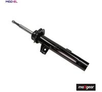 SHOCK ABSORBER 11-0455 FOR BMW N47D20C/A/D/B M47D20 N43B20A N46B20B/CC/E 2.0L