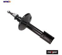 MAXGEAR 11-0456 Shock Absorber for DACIA,RENAULT