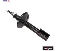 MAXGEAR 11-0456 Shock Absorber for DACIA,RENAULT