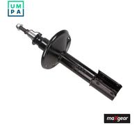 MAXGEAR 11-0456 Shock Absorber Front for