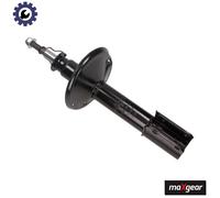 MAXGEAR 11-0456 Shock Absorber for DACIA,RENAULT