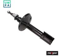 MAXGEAR 11-0456 Shock Absorber for DACIA,RENAULT
