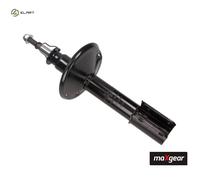 MAXGEAR 11-0456 Shock Absorber for DACIA,RENAULT
