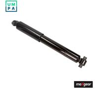 MaXgear Shock Absorber 11-0457 - Rear - for Mazda 6 (Saloon/Hatchback/Wagon) & Atenza Saloon
