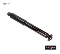 MAXGEAR 11-0457 Shock Absorber for MAZDA