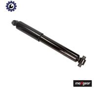 SHOCK ABSORBER 11-0457 FOR MAZDA 6/Station/Wagon/Hatchback L3-VDT/VE 2.3L 4cyl 6