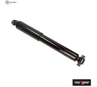 MaXgear Shock Absorber 11-0457 - Rear - for Mazda 6 (Saloon/Hatchback/Wagon) & Atenza Saloon