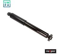 MAXGEAR 11-0457 Shock Absorber for MAZDA