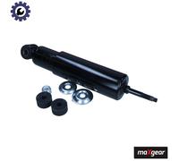 MAXGEAR 11-0458 Shock Absorber for FORD,NISSAN