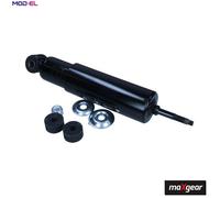 SHOCK ABSORBER 11-0458 FOR FORD NISSAN TERRANO/II/Van KA24E/EKA24 2.4L 4cyl 2.4L