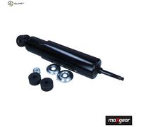 SHOCK ABSORBER 11-0458 FOR FORD NISSAN TERRANO/II/Van KA24E/EKA24 2.4L 4cyl 2.4L