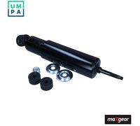 MAXGEAR 11-0458 Shock Absorber for FORD,NISSAN