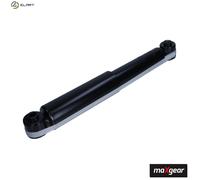 MAXGEAR 11-0459 Shock Absorber for CITROËN,FIAT,LANCIA,PEUGEOT