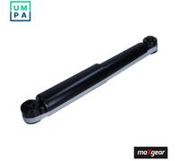 MAXGEAR 11-0459 Shock Absorber for CITROËN,FIAT,LANCIA,PEUGEOT