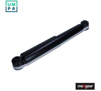 MAXGEAR 11-0459 Shock Absorber for CITROËN,FIAT,LANCIA,PEUGEOT