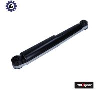 Shock absorber Rear Axle Top eye 11-0459 MAXGEAR for FIAT PEUGEOT CITROËN LANCIA