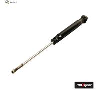 Shock absorber Rear Axle Top pin 11-0460 MAXGEAR for TOYOTA PREVIA / ESTIMA II