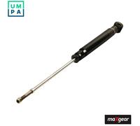 Shock absorber Rear Axle Top pin 11-0460 MAXGEAR for TOYOTA PREVIA / ESTIMA II