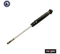 Shock absorber Rear Axle Top pin 11-0460 MAXGEAR for TOYOTA PREVIA / ESTIMA II