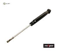 SHOCK ABSORBER 11-0460 FOR TOYOTA 2AZ-FE 2.4L 1CD-FTV 2.0L 4cyl PREVIA II