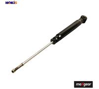 Shock absorber Rear Axle Top pin 11-0460 MAXGEAR for TOYOTA PREVIA / ESTIMA II