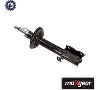 SHOCK ABSORBER 11-0461 FOR MITSUBISHI COLTVI 4A90/M 135.930 1.3L 4A91 1.5L 4cyl