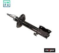 SHOCK ABSORBER FOR MITSUBISHI SMART MAXGEAR 11-0461