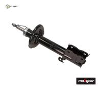 SHOCK ABSORBER FOR MITSUBISHI SMART MAXGEAR 11-0461