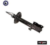 SHOCK ABSORBER 11-0461 FOR MITSUBISHI M 134.910 /3A91 1.1L OM 639.939 1.5L 3cyl