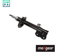 SHOCK ABSORBER 11-0462 FOR MITSUBISHI COLTVI 4A90/M 135.930 1.3L 4A91 1.5L 4cyl