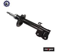 SHOCK ABSORBER 11-0462 FOR MITSUBISHI M 134.910 /3A91 1.1L OM 639.939 1.5L 3cyl