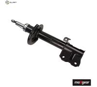 Original MAXGEAR Shock Absorber 11-0462 For Mitsubishi